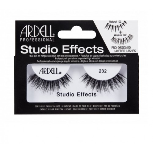 Ardell Studio Effects 232
